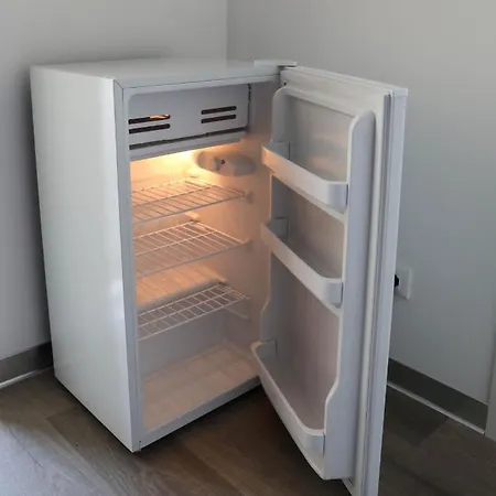 Interno 11 View With Kitchen - 70 Mq Vakantiehuis