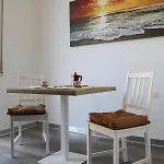Interno 11 View With Kitchen - 70 Mq * Bari