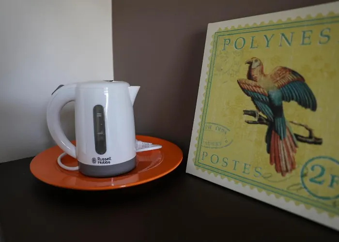 Tatil Evi Interno 11 View With Kitchen - 70 Mq *