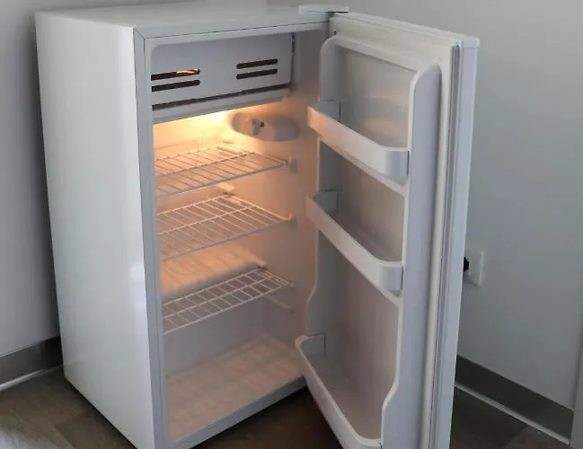 Interno 11 View With Kitchen - 70 Mq Tatil Evi